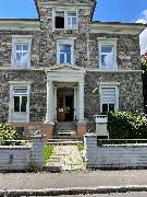 HDI Versicherungen: Ralf Schneemann - Agentur von außen