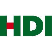 HDI Versicherungen: Ralf Schütze - HDI Logo