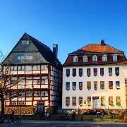 HDI Versicherungen: Regina Beil - Gießen