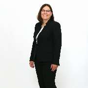 HDI Versicherungen: Regina Beil - HDI Regina Beil