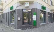 HDI Versicherungen: Rico Glombitza - HDI Generalagentur Rico Glombitza Agentur von außen