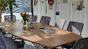 HDI Versicherungen:  RM Risk Management GmbH&Co.KG - RM Risk Management GmbH & Co. KG