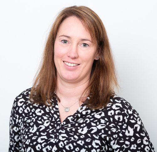 HDI Versicherungen: Sabrina Schröers - HDI Versich …