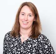 HDI Versicherungen: Sabrina Schröers - HDI Versicherungen Sabrina Schröers