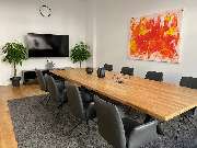 HDI Versicherungen: Sascha Priltz - HDI Hauptvertretung
Sascha Priltz