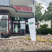 HDI Versicherungen: Schursan Mahmo - Agentur vom Außen - HDI Hauptvertretung Schursan Mahmo - Versicherung in Detmold