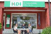 HDI Versicherungen: Stefan Bodler - HDI Versicherungen Stefan Bodler in Prien am Chiemsee