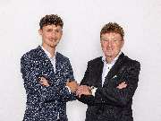 HDI Versicherungen: Stefan Dörfler - HDI Generalvertretung Stefan Dörfler - Stefan Dörfler und Maurice Dörfler - Versicherung in Frankfurt