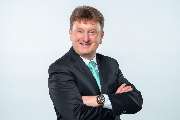 HDI Versicherungen: Stefan Dörfler - Stefan Dörfler