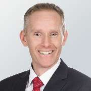 HDI Versicherungen: Stefan Gröb - HDI Generalvertretung Stefan Gröb