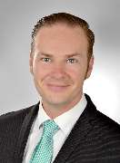 HDI Versicherungen: Stefan Müller - HDI Stefan Müller