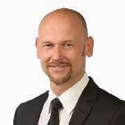 HDI Versicherungen: Stefan Porada - HDI Versicherungen Stefan Porada