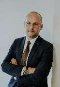 HDI Versicherungen: Stefan Weiß - Stefan Weiß