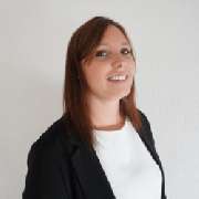 HDI Versicherungen:  Stolz & Stolz OHG - Versicherungsfachfrau (IHK), Schadenbearbeitung Angela Stolz - HDI Generalvertretung
Stolz & Stolz OHG - Versicherung in Wallerfangen und in St. Ingbert