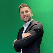 HDI Versicherungen: Sven Mayer - HDI Generalvertretung Sven Mayer