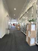 HDI Versicherungen: Sven Mayer - Innenbereich Versicherung Essen Sven Mayer