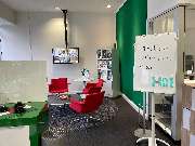 HDI Versicherungen: Sven Mayer - Willkommen in der HDI Agentur Sven Mayer in Essen