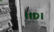 HDI Versicherungen: Sven Meyer - HDI Hauptvertretung Sven Meyer - Büro