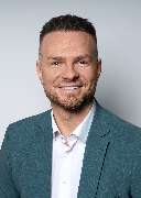 HDI Versicherungen: Taulant  Hajdini - HDI Versicherungen: Taulant  Hajdini in Flein