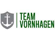 HDI Versicherungen:  Team Vornhagen OHG - HDI Team Vornhagen