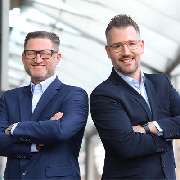 HDI Versicherungen:  Team Vornhagen OHG - HDI Team Vornhagen