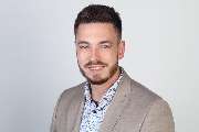 HDI Versicherungen: Thomas Birker - HDI Generalvertretung Birker - Alexander Birker