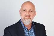HDI Versicherungen: Thomas Birker - HDI Generalvertretung Birker - Thomas Birker