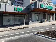 HDI Versicherungen: Thomas Borowy - HDI Generalvertretung Thomas Borowy - Agenturansicht