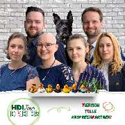 HDI Versicherungen: Thomas Dreier - HDI Versicherung Dresden: Agentur Dreier