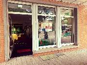 HDI Versicherungen: Thomas Dreier - HDI Versicherung Dresden: Agentur Dreier