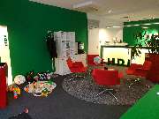 HDI Versicherungen: Thomas Dreier - HDI Versicherung Dresden: Agentur Dreier