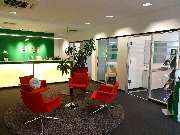 HDI Versicherungen: Thomas Dreier - HDI Versicherung Dresden: Agentur Dreier