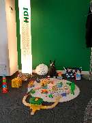 HDI Versicherungen: Thomas Dreier - HDI Versicherung Dresden: Agentur Dreier