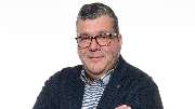 HDI Versicherungen: Thomas Duwe - Agenturleiter Thomas Duwe - HDI Hauptvertretung Thomas Duwe - Versicherung in Worpswede