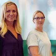 HDI Versicherungen: Thomas Heynen - HD Team Thomas Heynen