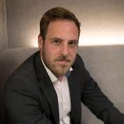 HDI Versicherungen: Thorsten Stark - Thorsten Stark in Kusel