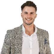 HDI Versicherungen: Tim Knierim - HDI Hauptvertretung Tim Knierim