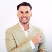 HDI Versicherungen: Tim Knierim - HDI Hauptvertretung Tim Knierim