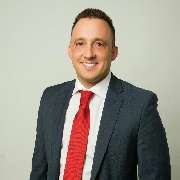 HDI Versicherungen: Tobias Schoof - Tobias Schoof