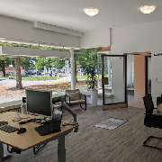 HDI Versicherungen: Tobias Wolf - HDI Hauptvertretung Tobias Wolf in Blumberg