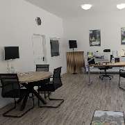 HDI Versicherungen: Tobias Wolf - HDI Hauptvertretung Tobias Wolf in Blumberg