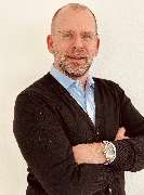 HDI Versicherungen: Torsten Wohlfarth - HDI Generalvertretung Torsten Wohlfarth in Dreieich & Umgebung