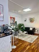 HDI Versicherungen: Torsten Wohlfarth - HDI Generalvertretung Torsten Wohlfarth in Dreieich & Umgebung - Agentur von innen