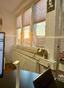 HDI Versicherungen: Torsten Wohlfarth - HDI Generalvertretung Torsten Wohlfarth in Dreieich & Umgebung - Agentur von innen