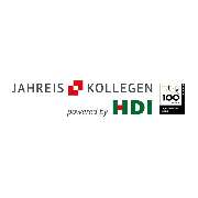 HDI Versicherungen: Udo Jahreis - HDI Jahreis und Kollegen