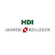 HDI Versicherungen: Udo Jahreis - HDI Jahreis und Kollegen