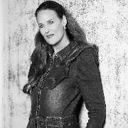 HDI Versicherungen: Uta Pfeiffer - Agenturleiterin Uta Pfeiffer