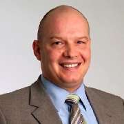 HDI Versicherungen: Volker Blümlein - HDI Hauptvertretung
Volker Blümlein