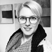 HDI Versicherungen: Yvonne Janowski - HDI Generalvertretung in Isernhagen - Yvonne Janowski