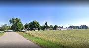 HDL Badsanierungen - GALLERY